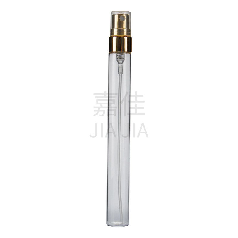 15ml 香水瓶 低硼 0.4（不含盖子）.jpg