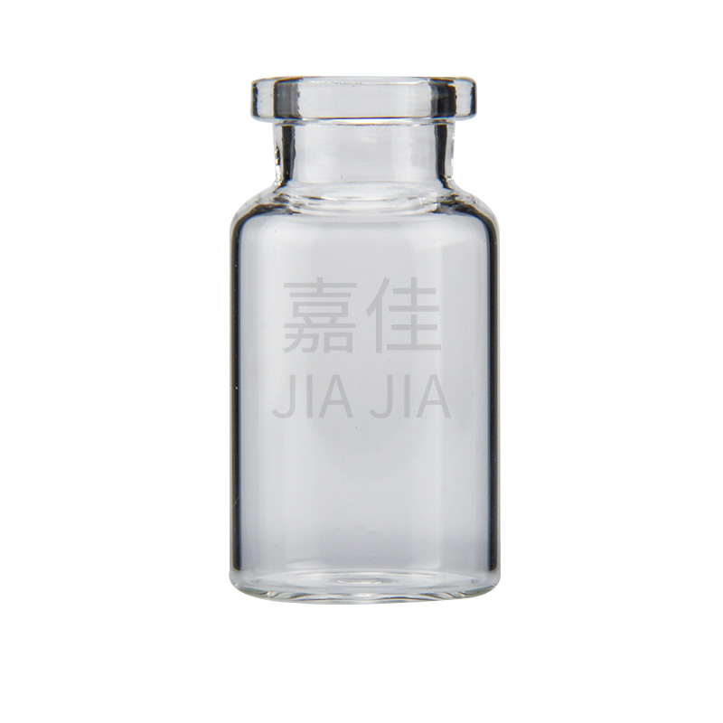 7ml 低硼 0.13.jpg